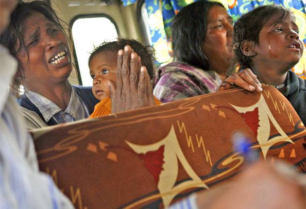 попрошайки в Дели.jpeg