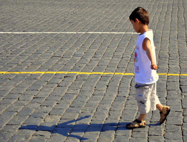 Детская тень.jpg