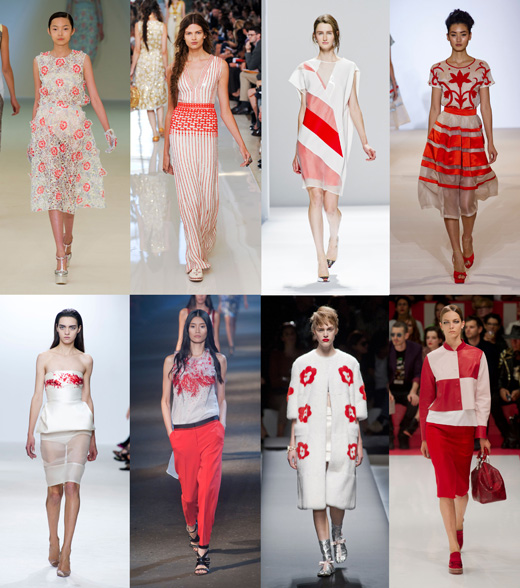 красное и белое.jpg