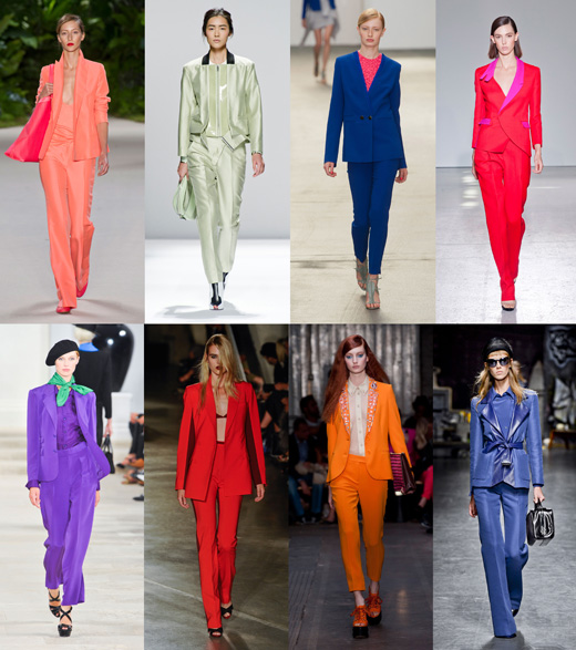 цветной костюм.jpg