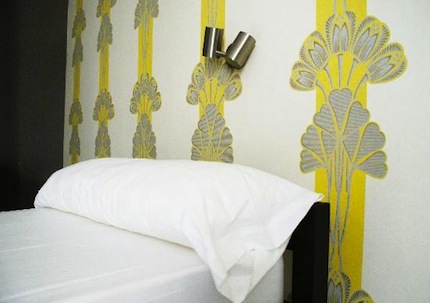 Oasis Palace Hostel Seville.jpg Oasis Palace Hostel Seville.jpg