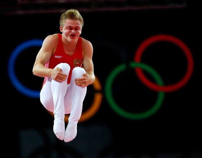 ОЛимпийские игры.jpg