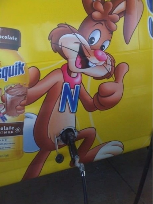 реклама смешная.jpg