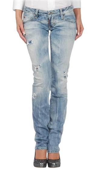 Модные джинсы.jpg