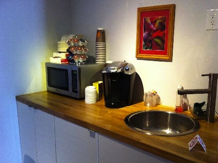 StayON Beverly.jpg StayON Beverly.jpg