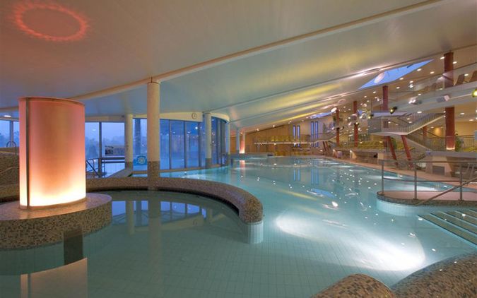 спа-отдых в Австрии.jpg