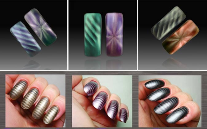 магнитный лак для маникюра.jpg