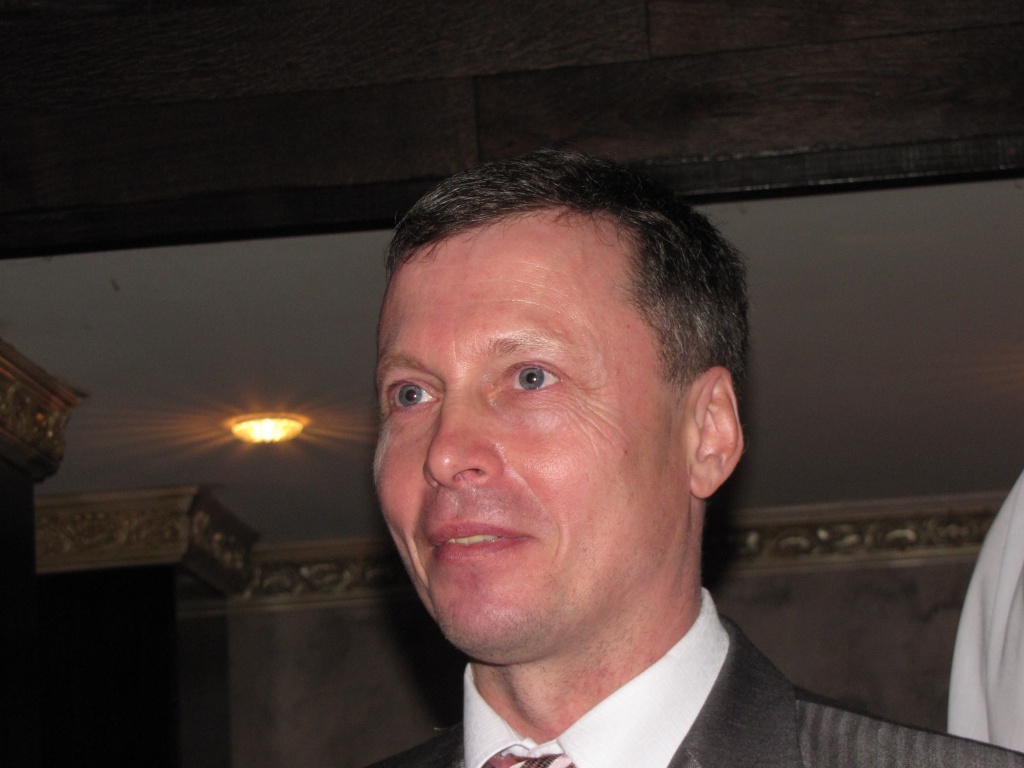 Юрий Родин.jpg