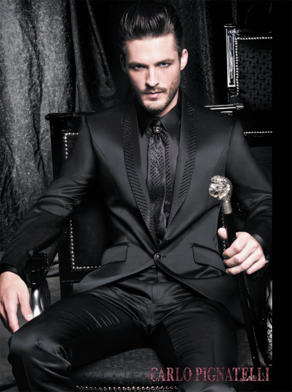 что одеть мужчинам на новый год.jpg