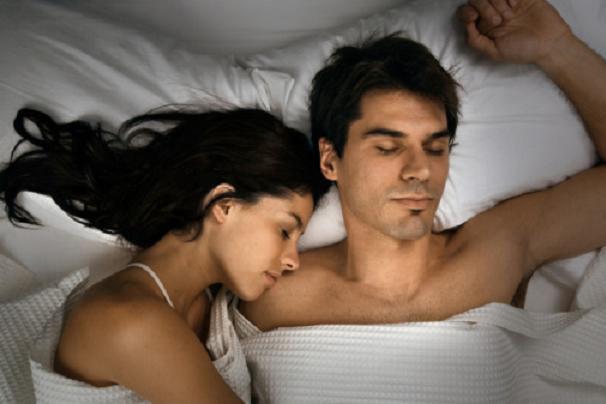 сон влюбленных.jpg