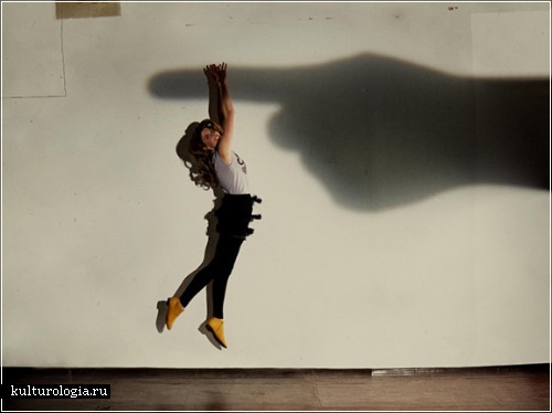 Тень от пальца.jpg