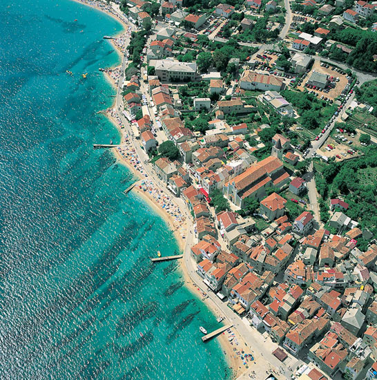 Остров КРК.jpg Остров КРК.jpg