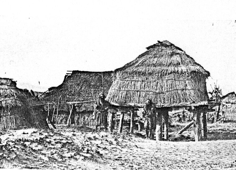 айнская деревня.jpg