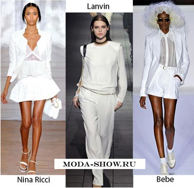 Белый наряд.jpg Белый наряд.jpg