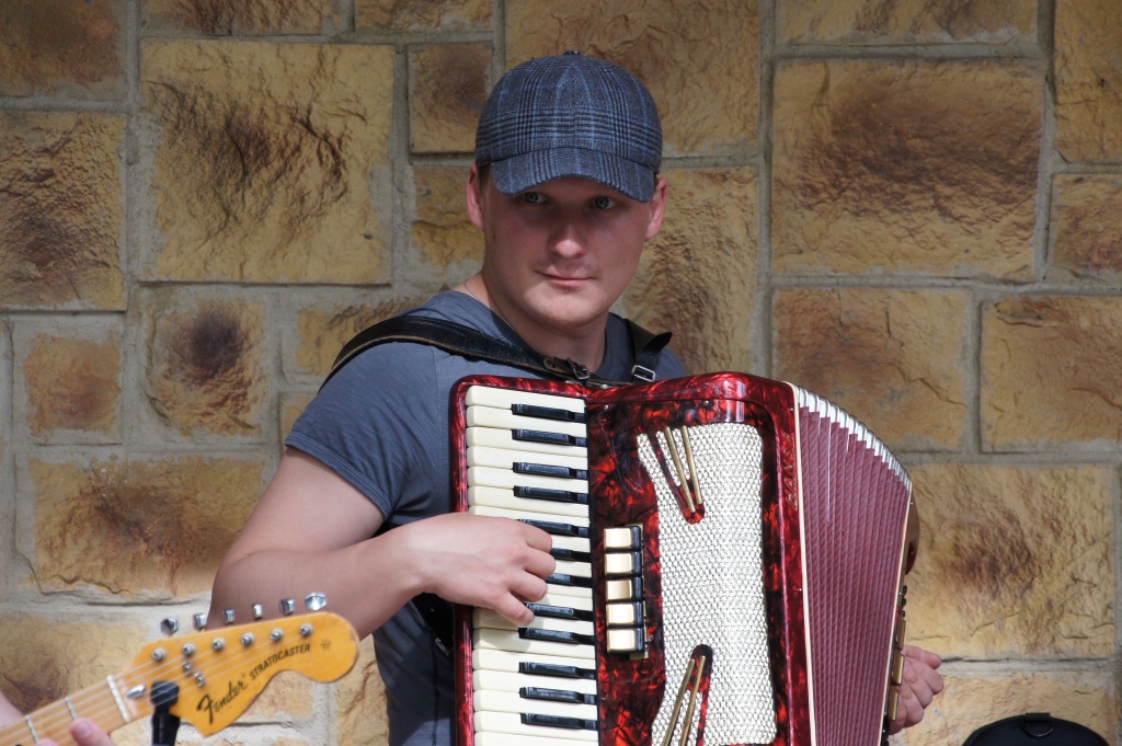 новая звезда михаил бублик.JPG