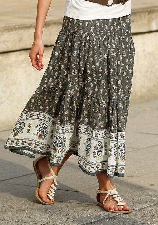 Цыганская юбка.jpg