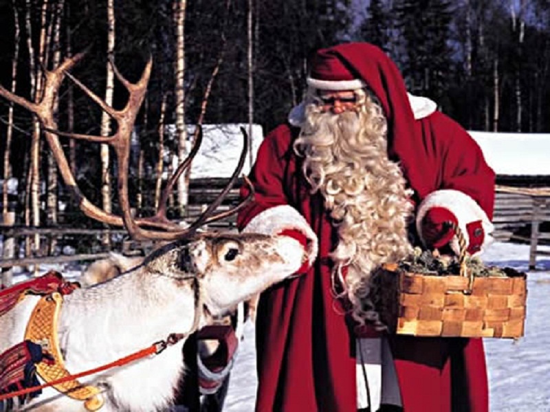 новый год в финляндии.jpg