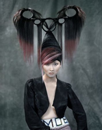 невероятные прически.jpeg