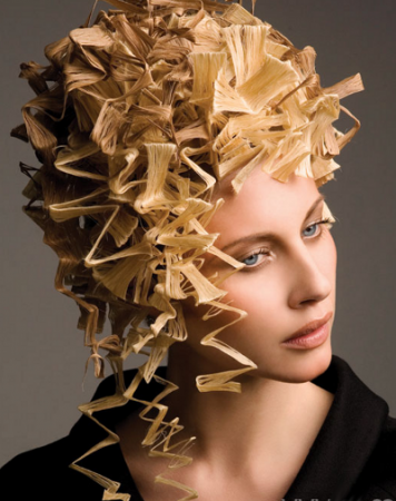 странные прически.png