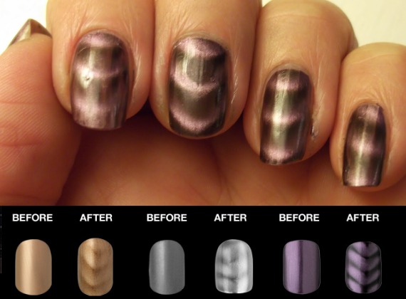 магнитный лак для ногтей.jpg