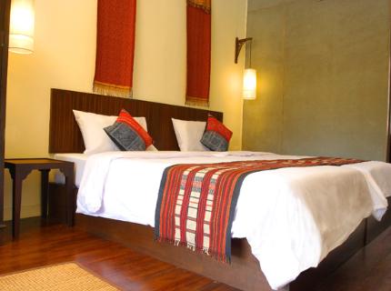 Eco Resort Chiang Mai.jpg Eco Resort Chiang Mai.jpg