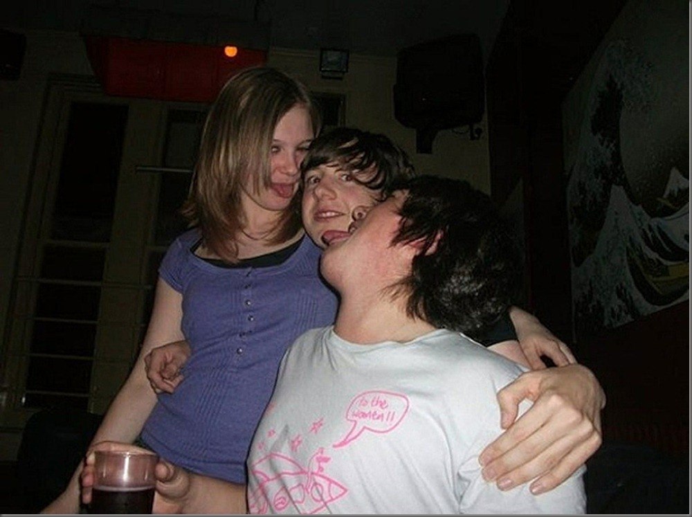 обман зрения фото.jpg