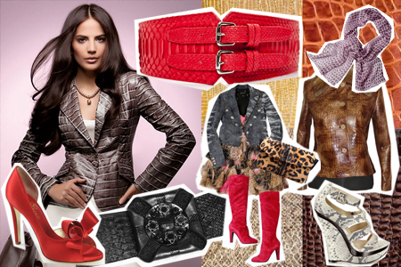 красный питон2.jpg