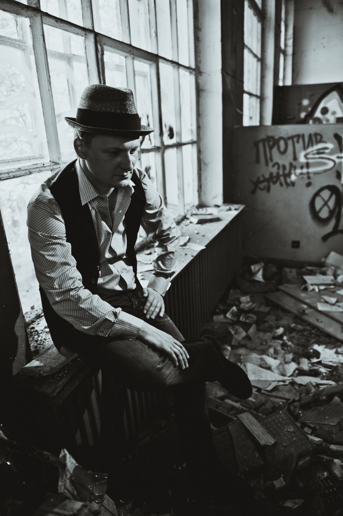 Михаил Бублик.jpg