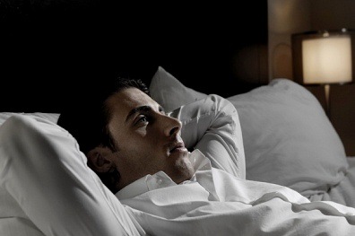 x_a15d82fa.jpg x_a15d82fa.jpg