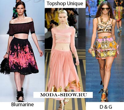 Укороченный верх.jpg Укороченный верх.jpg