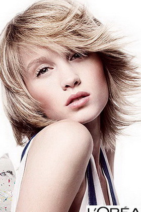 Рваная челка.jpg