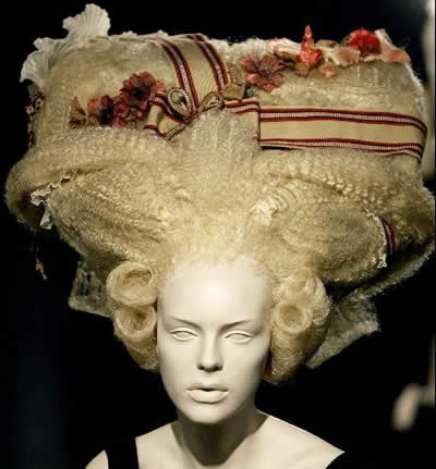 прически фото.jpg