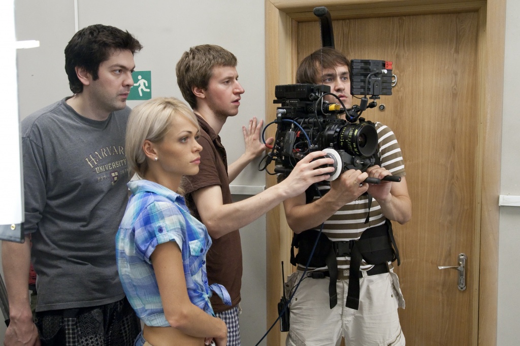 сериал Универ.jpg сериал Универ.jpg