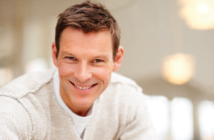 azveden.jpg azveden.jpg