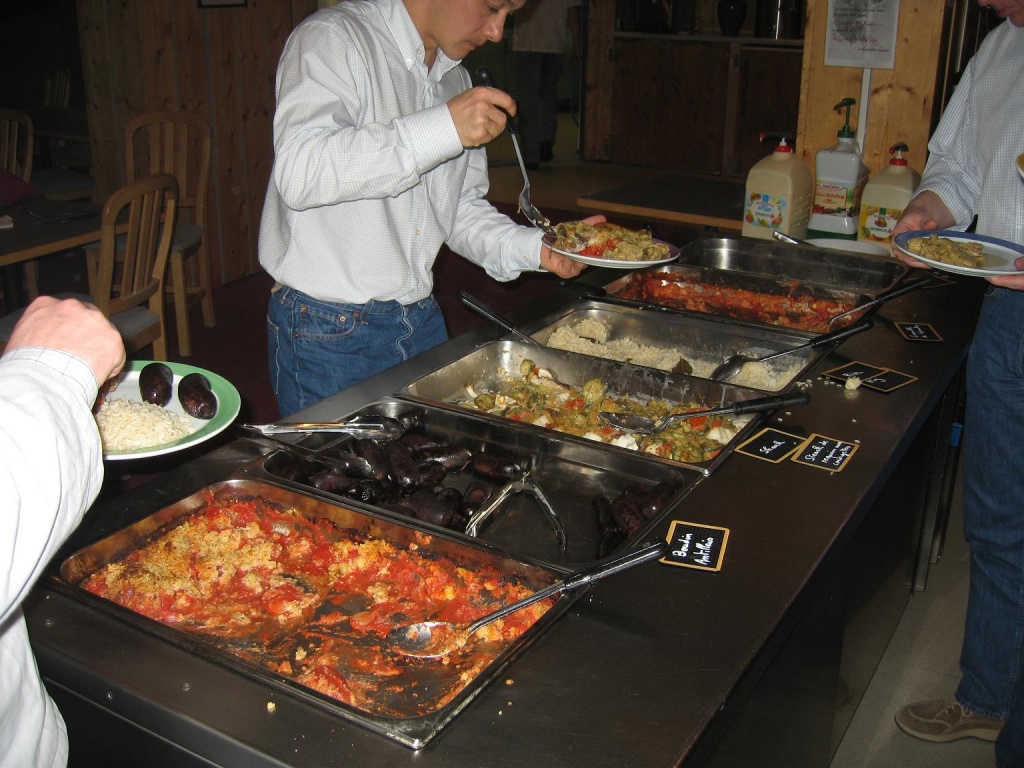 еда в индонезии.jpg