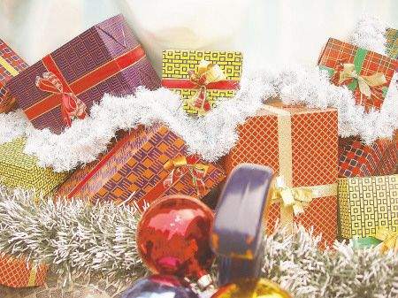 новый год в испании.jpg