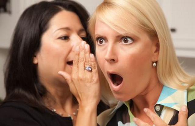 78539313_large_1317150995_plotka_440_b.jpg 78539313_large_1317150995_plotka_440_b.jpg