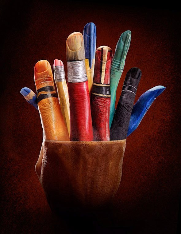 руки не крбки фотографии.jpg