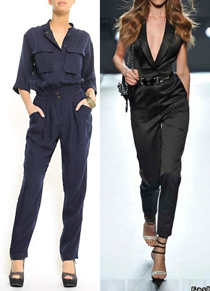 Комбинезон и каблуки.jpg