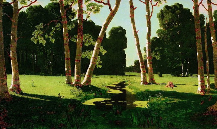 Березовая роща Куинджи.jpg