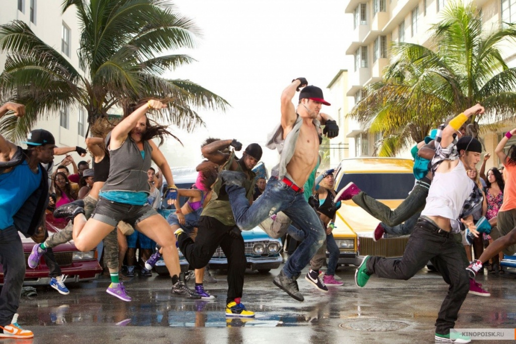 шаг вперед 4.jpg шаг вперед 4.jpg