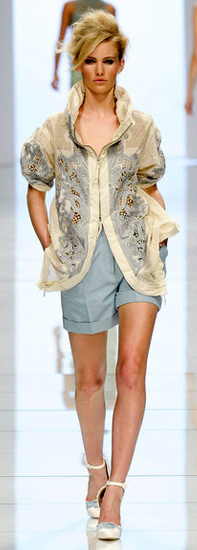 Длинные шорты.jpg