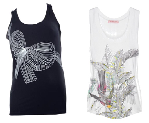 Футболки для романтичных барышень.jpg