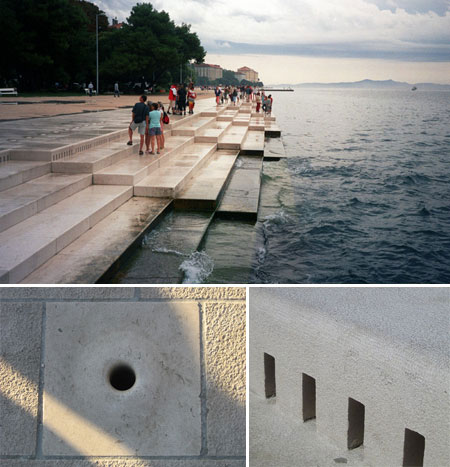 морско йорган.jpg