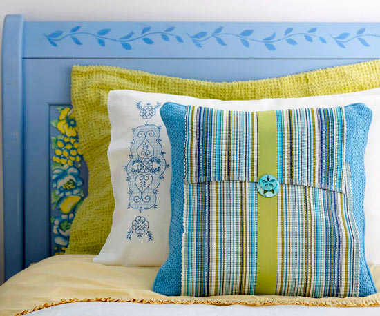 Роспись изголовья.jpg