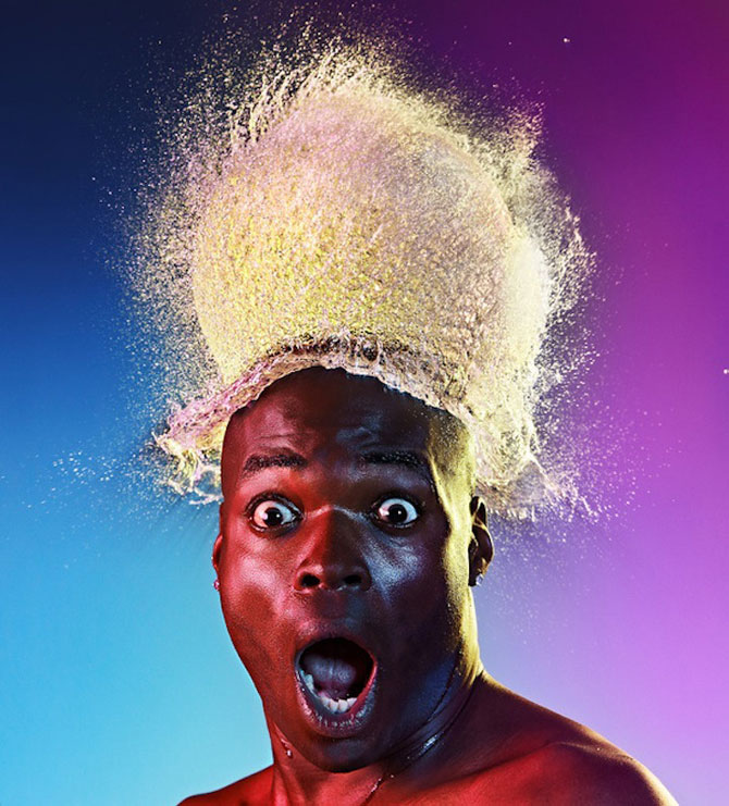 вода на голове.jpeg