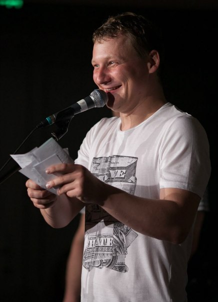 Михаил Бублик шансон.jpg