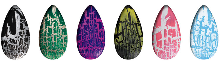 кракелюр для ногтей.jpg