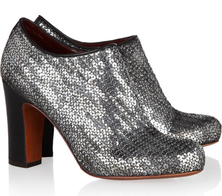 ботильоны  Marc By Marc Jacobs.jpg