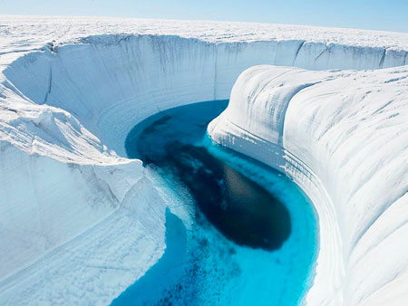 Ледяной каньон, Гренландия.jpg